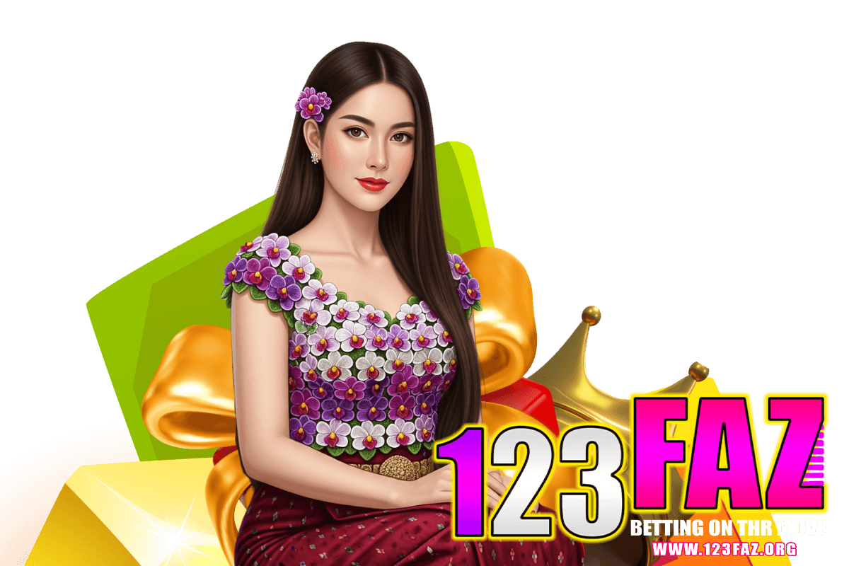 123faz