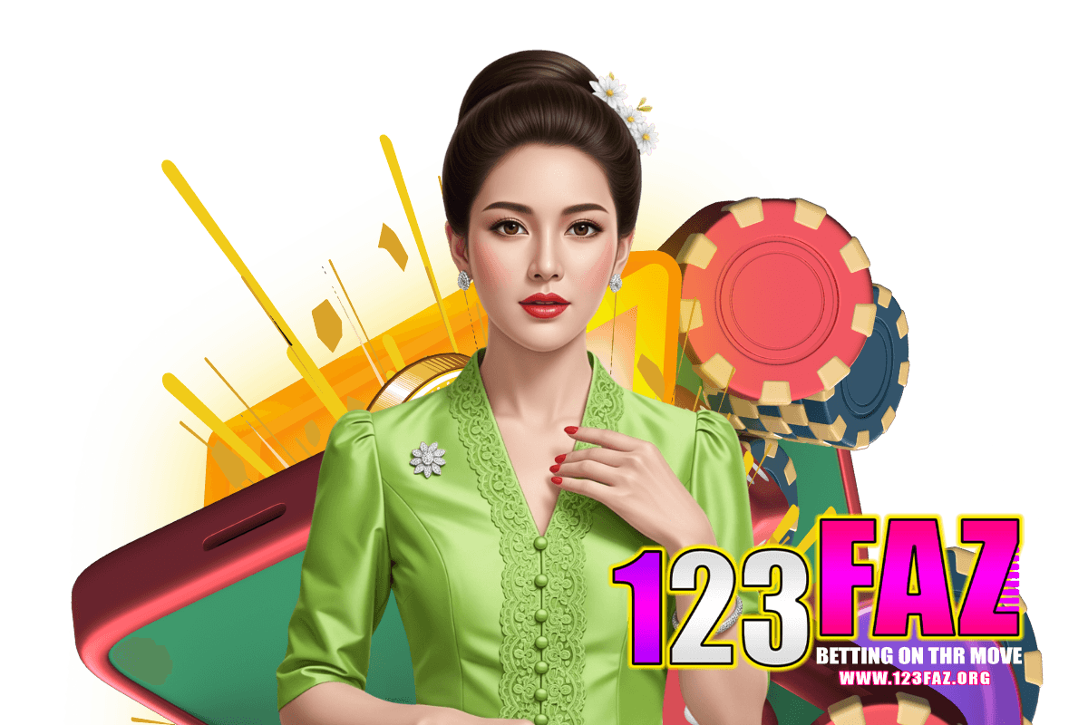 123faz asia