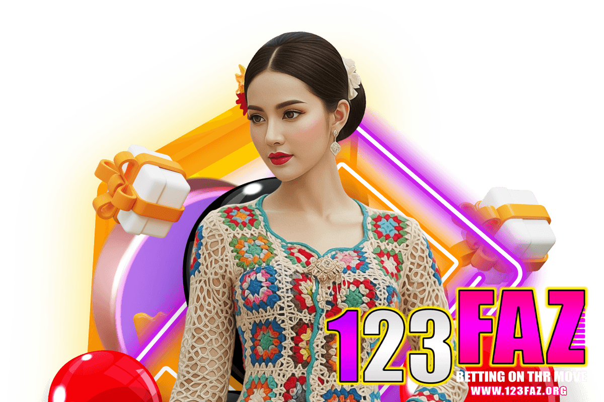 123faz เครดิตฟรี